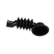 Sump Hose for GE GFW850SSN3WW - Part WH41X30355