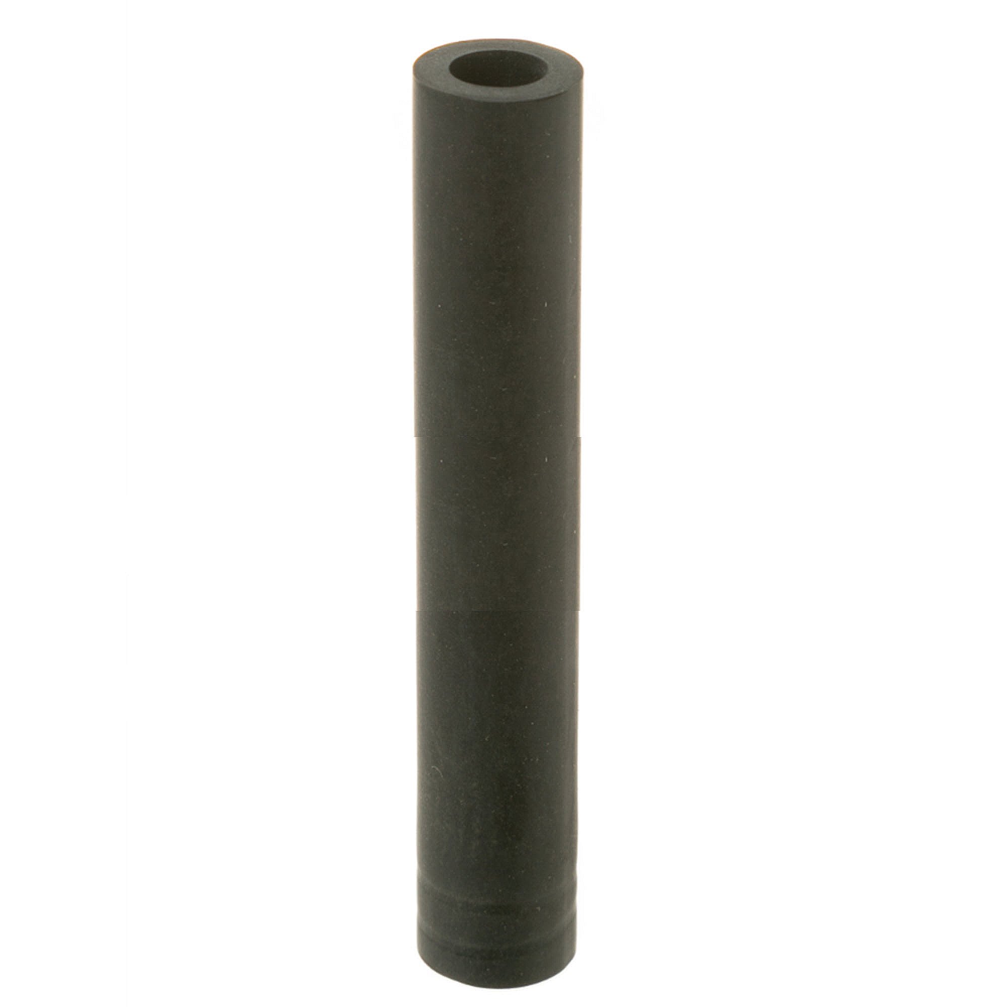 Part #wh41X30361, Tube