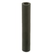 Tube for GE PFW870SPV0RS - Part WH41X30361
