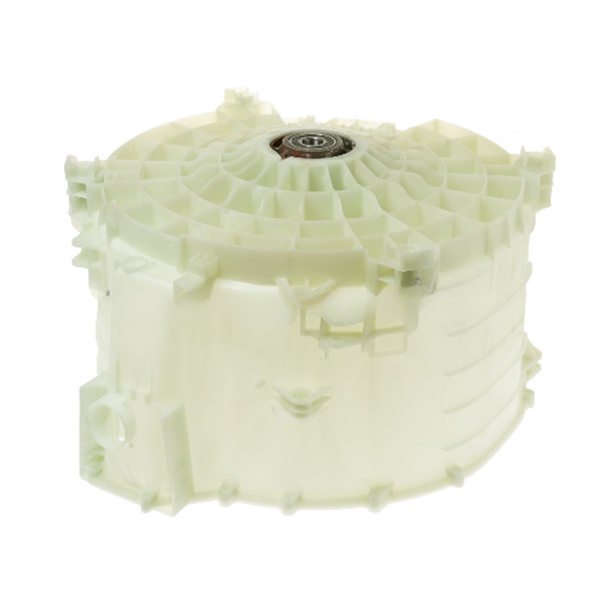 GE Part #wh41X30363, Rear Tub | 28.00 x 4.00 x 4.00