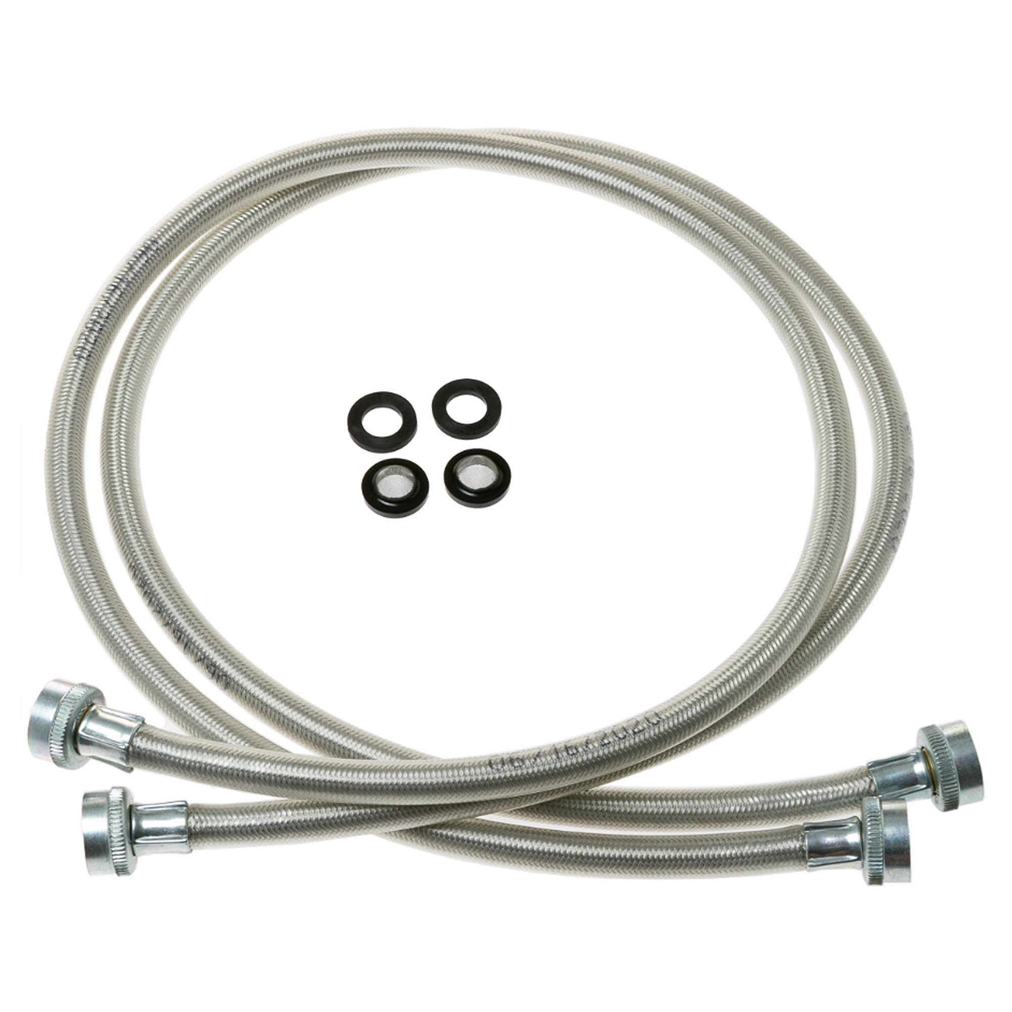 Part #wh41X31223, Inlet Hoses