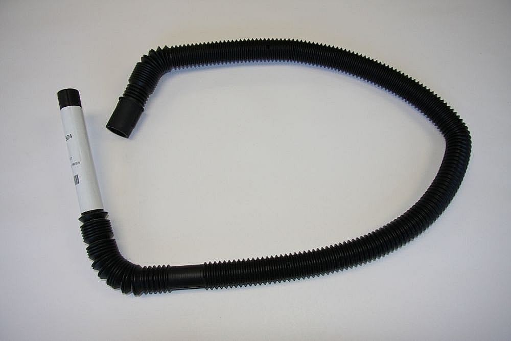 Photo of Washer Drain Hose from Repair Parts Direct