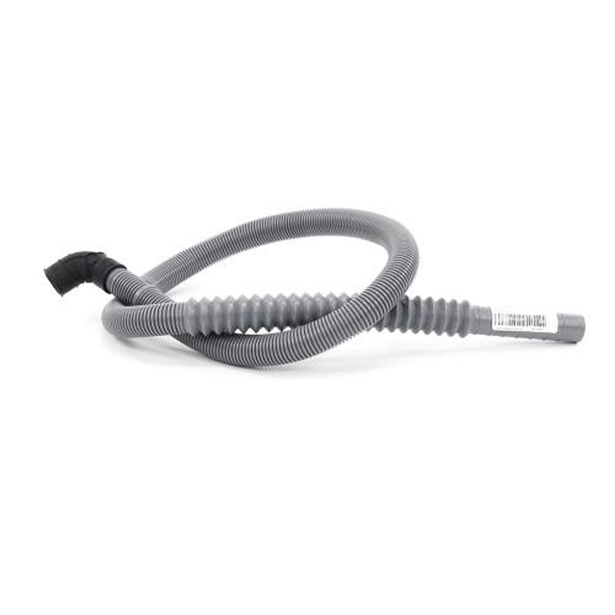 Part #wh41X32477, Washer Drain Hose (Replaces Wh41X25300)
