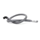 Washer Drain Hose (replaces Wh41x25300) WH41X32477