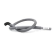 Washer Drain Hose WH41X32477