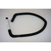 Washer Drain Hose