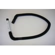 Drain Hose WH41X0324