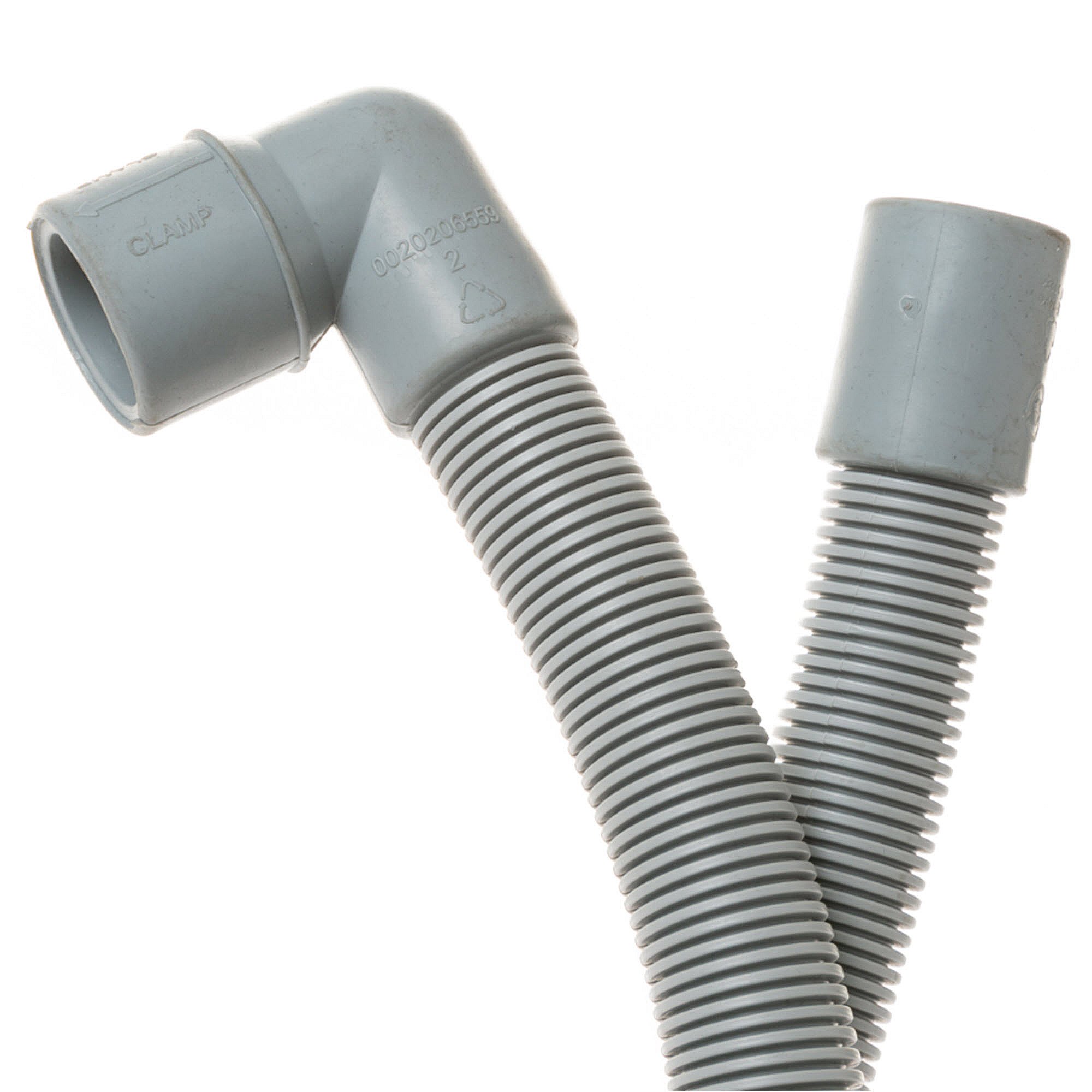 Drain Hose WH41X32578