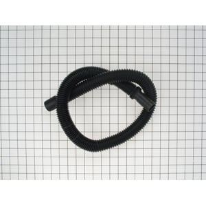 Washer Drain Hose WH41X325