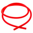 Pressure Hose for GE PTW700BST0WS - Part WH41X33837