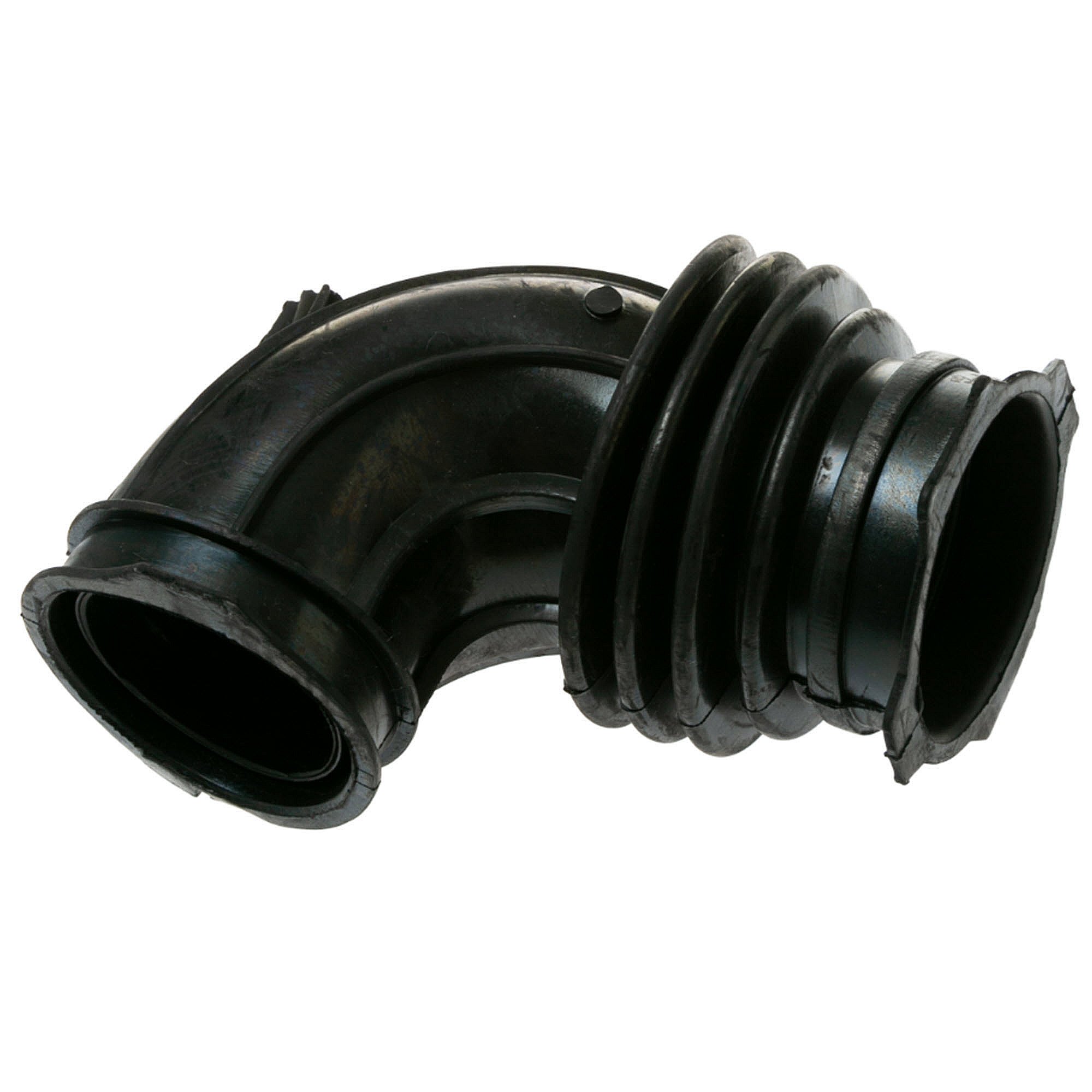 Part #wh41X34124, Overnight Dry Hose & Filter Spray Nozzle
