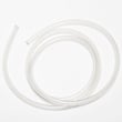 Pressure Hose for GE WSKS2060TA - Part WH41X349