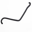 Hose for GE WSM2480SBZAA - Part WH41X353