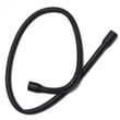 Hose, Drai for GE WSM2480SBZAA - Part WH41X354