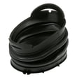 Duct Boot (tub To Hp) for GE PFQ83HSLW1WW - Part WH41X35698