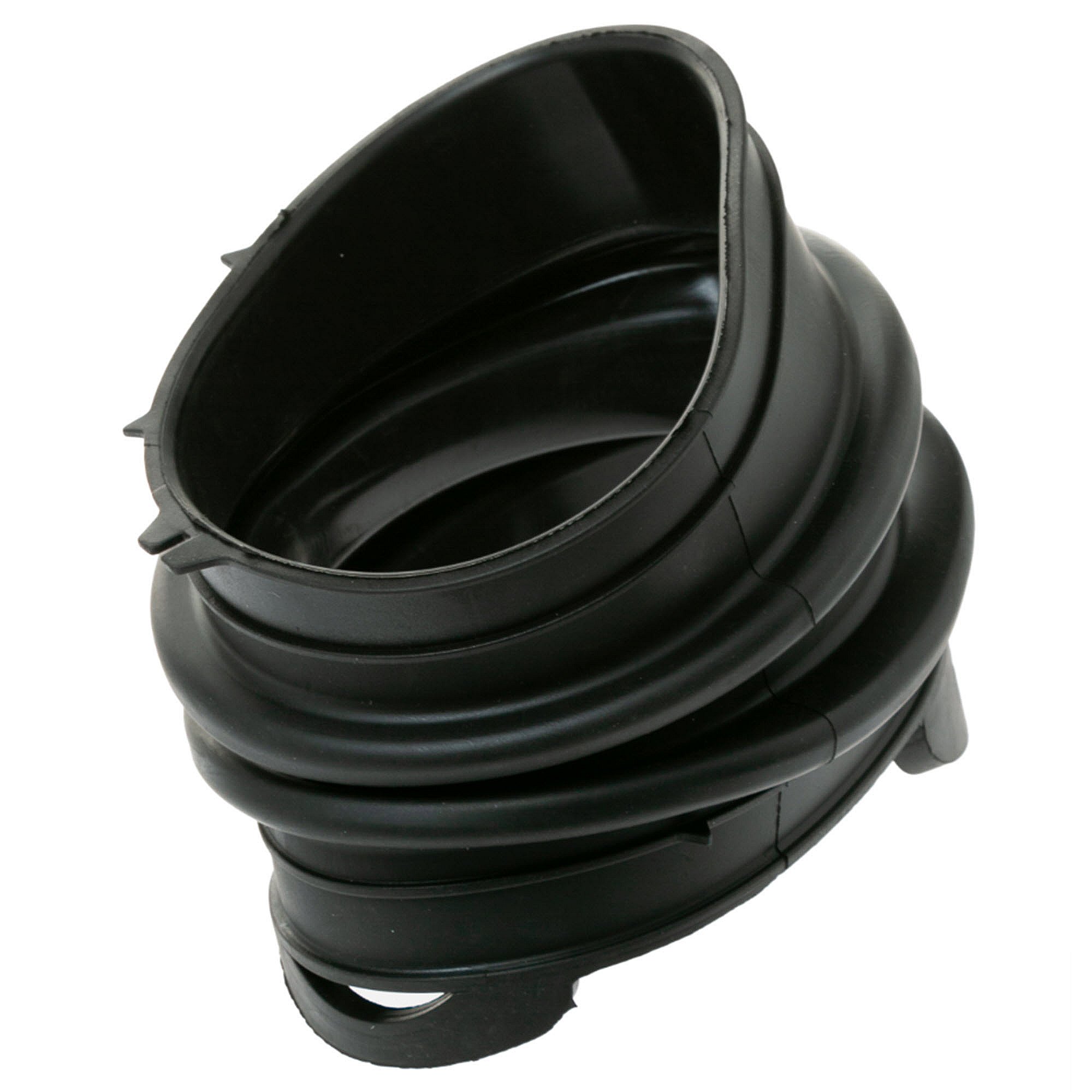 Duct Boot (tub To Hp) WH41X35698