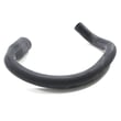 Water Hose for GE WSM2480SBZAA - Part WH41X356