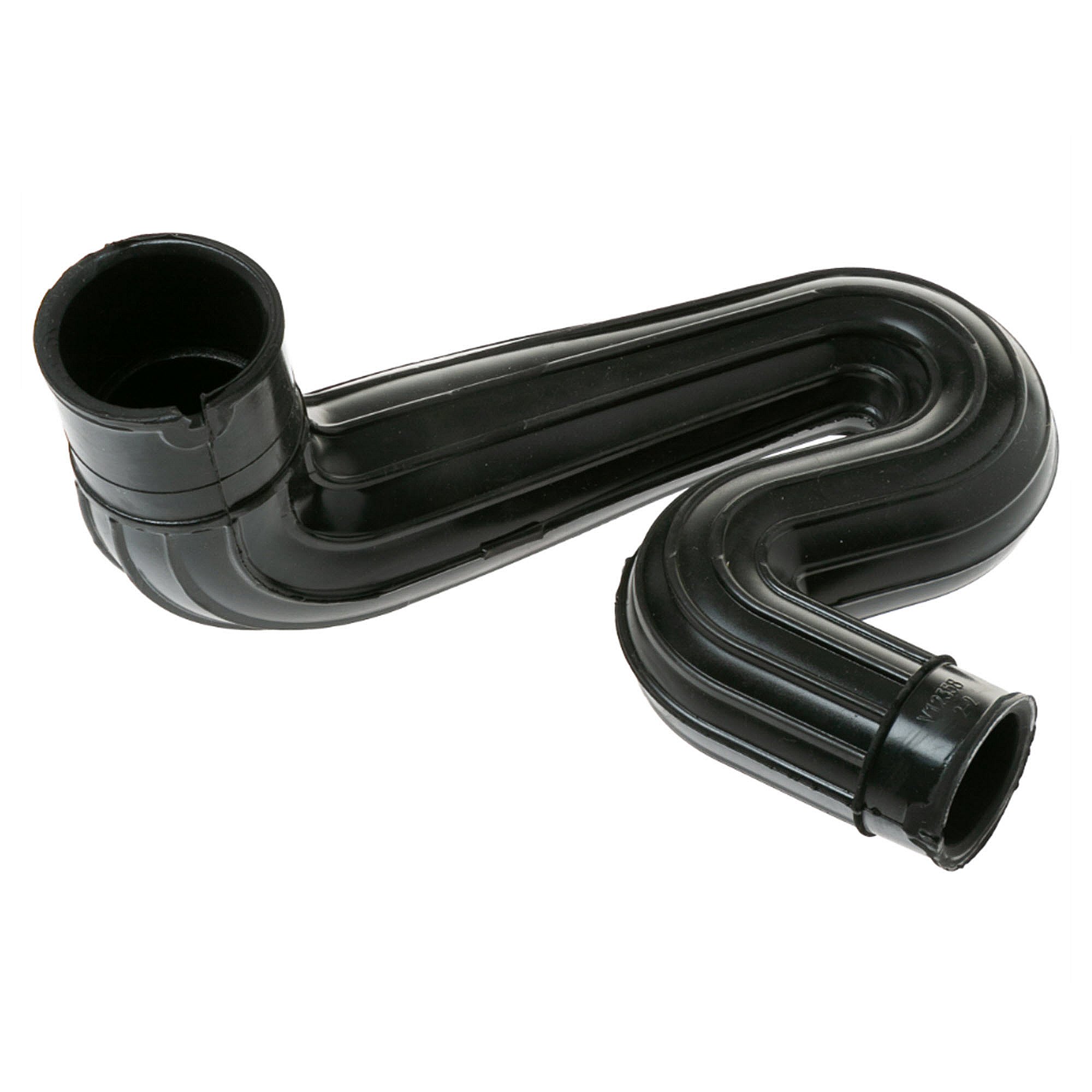 Part #wh41X35729, Dispenser Hose (Disp To Gasket)