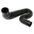 Dispenser Hose (disp To Gasket) for GE PFQ97HSPV1DS - Part WH41X35729