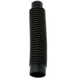 Inlet Drain Hose for GE VTW565ASV0WB - Part WH41X36018