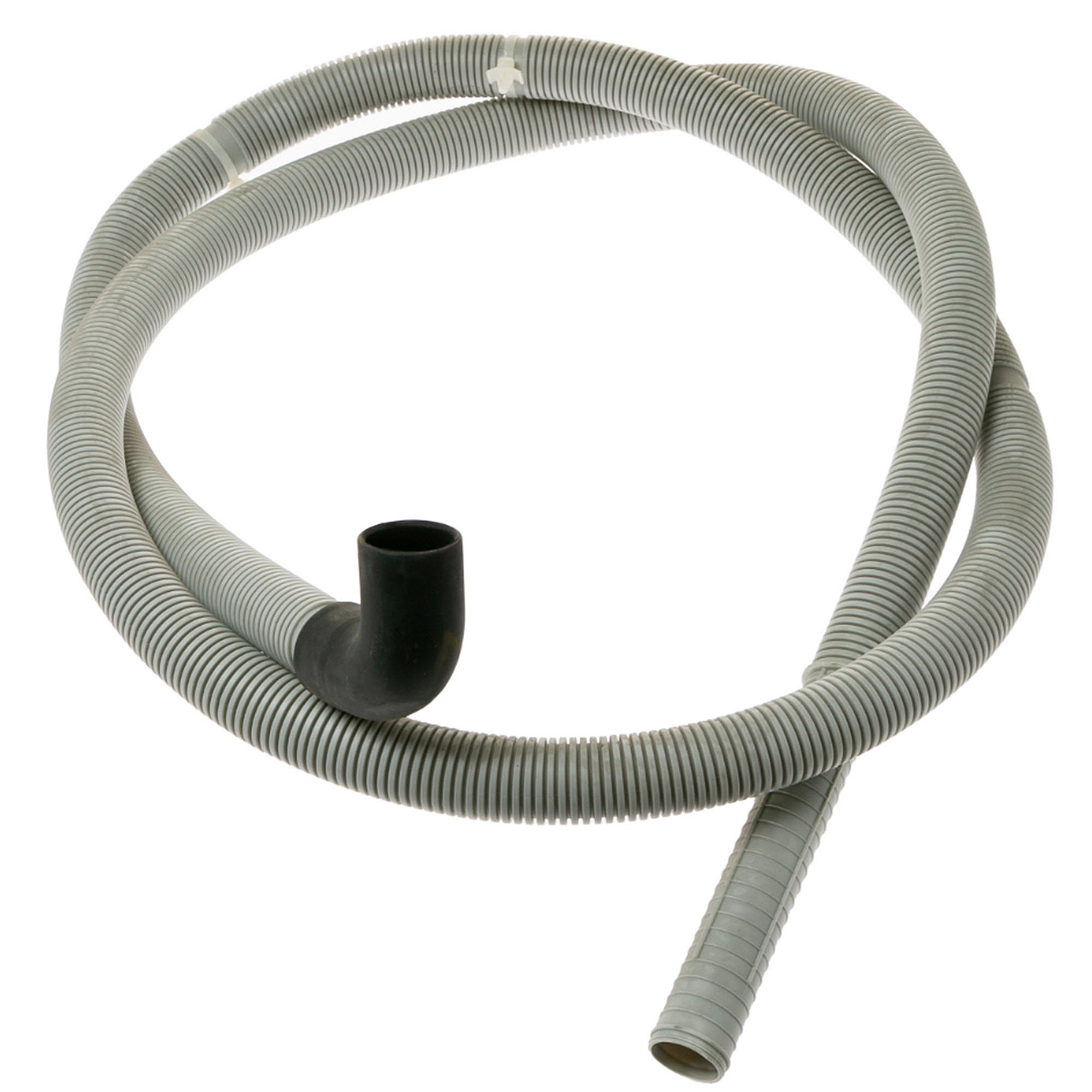 GE Part #wh41X36022, Drain Hose