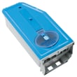 Softner Disp for GE PFQ97HSPV1DS - Part WH41X36320