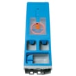 Detergent Sm for GE PFQ97HSPV1DS - Part WH41X36379