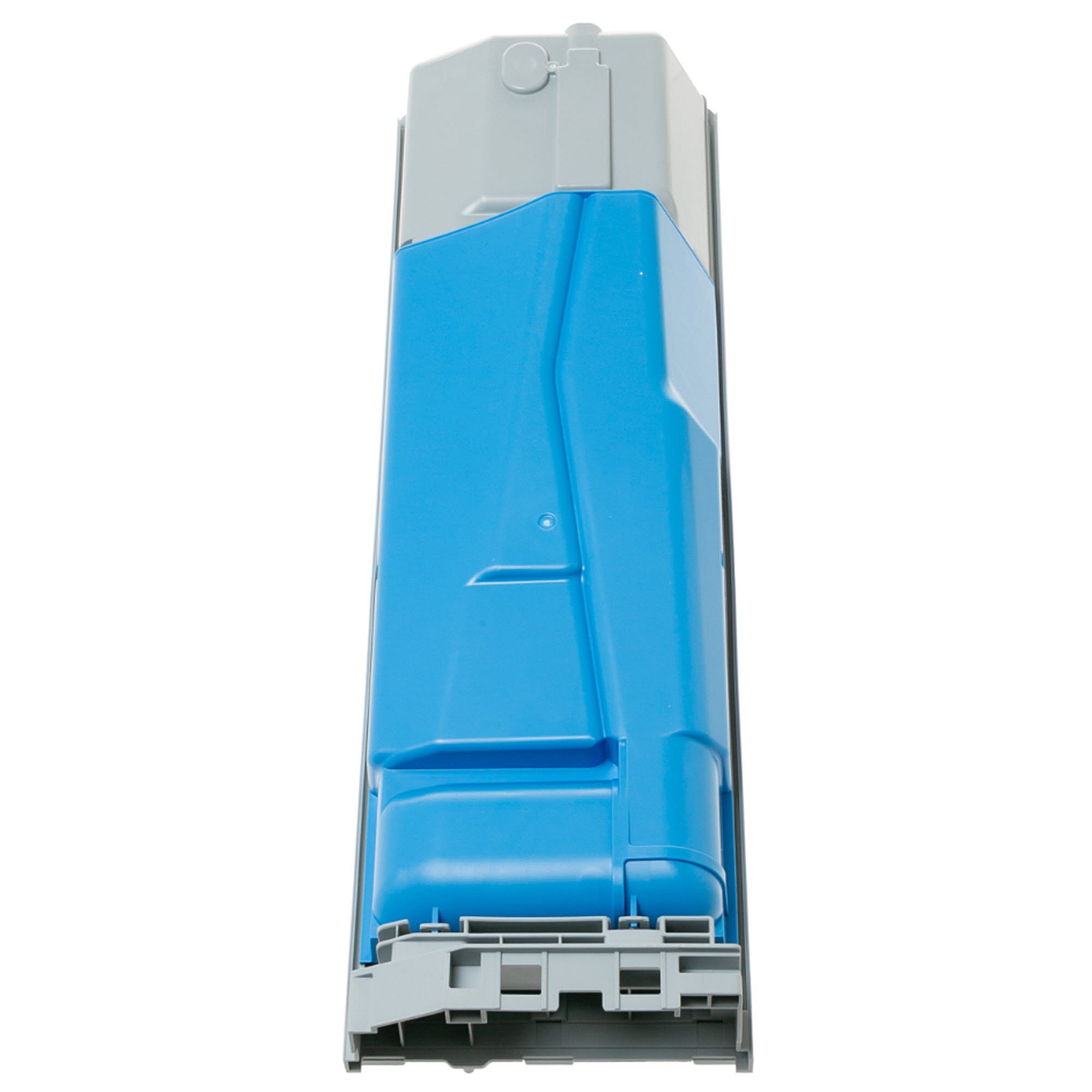 Detergent Sm WH41X36379