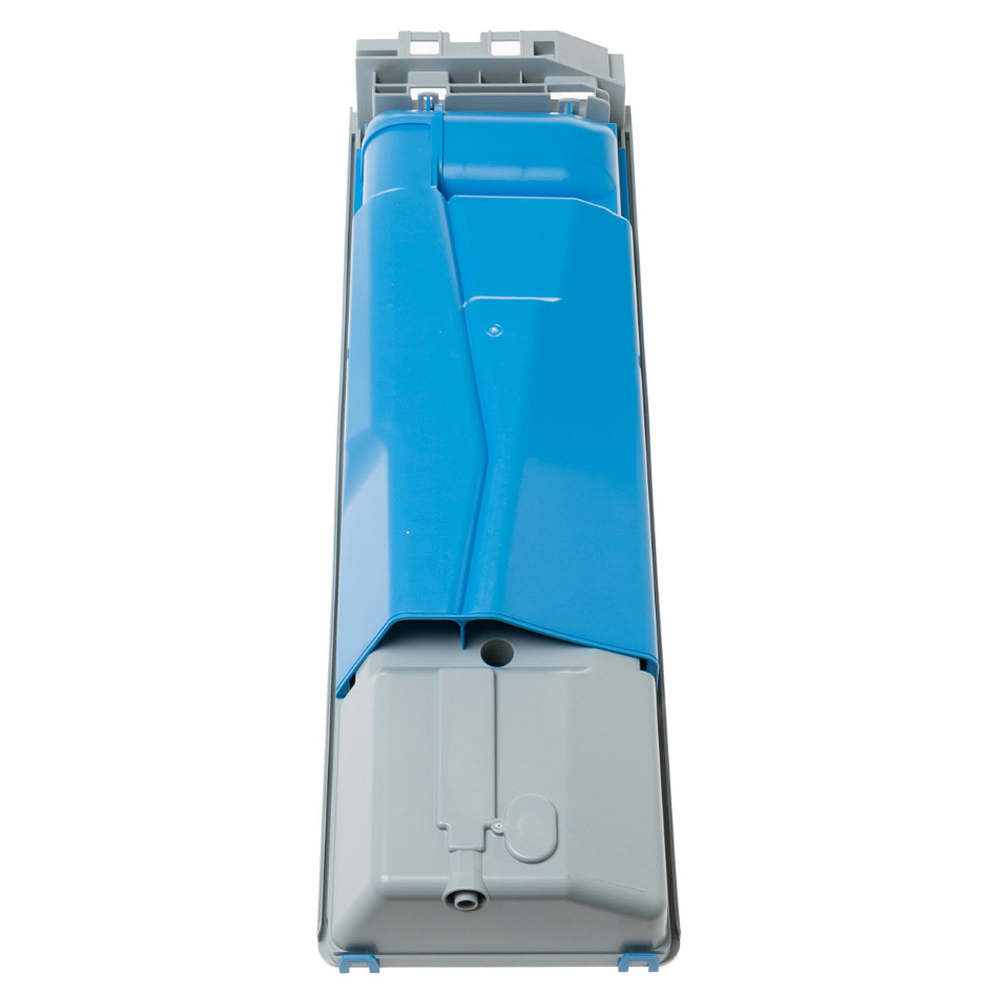 Detergent Sm WH41X36379