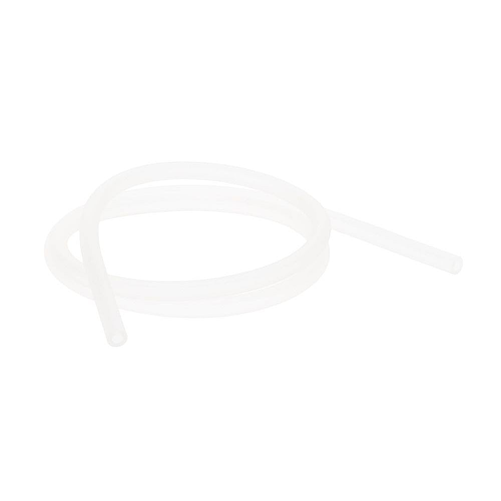 GE Part #wh41X365, Washer Water-Level Pressure Switch Hose | 16.00 x 8.00 x 0.50