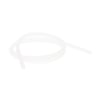Washer Water-level Pressure Switch Hose (replaces Wh41x0365) WH41X365