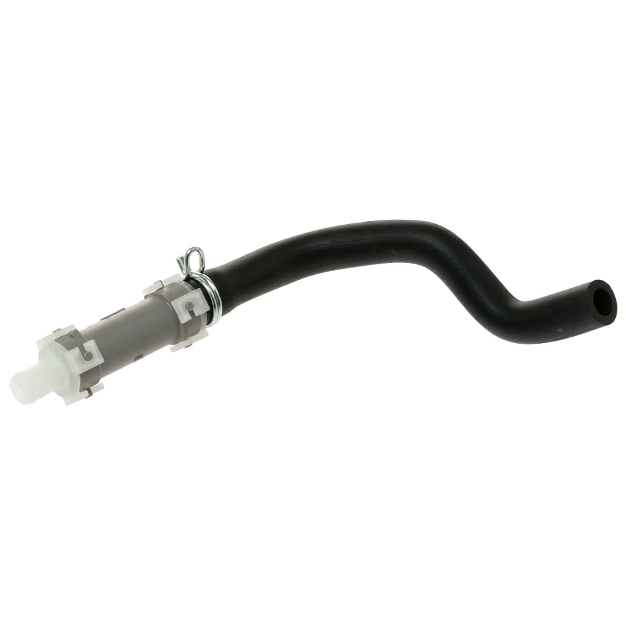 Part #wh41X36777, Glass Cleaning Hose Lower