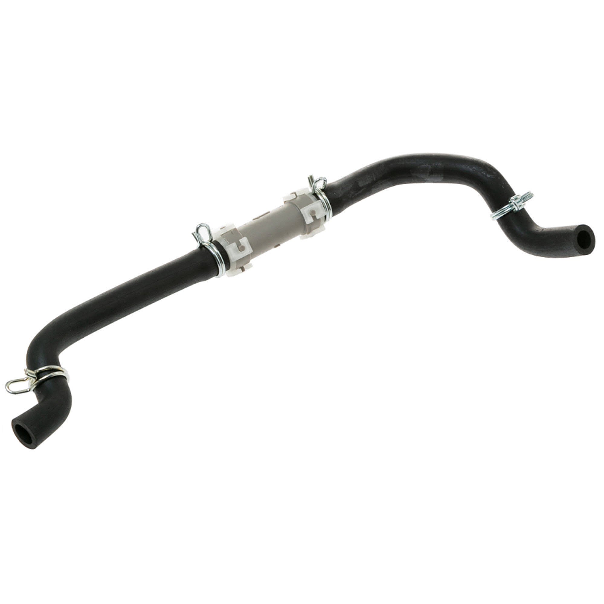 Part #wh41X36778, Glass Cleaning Hose Upper