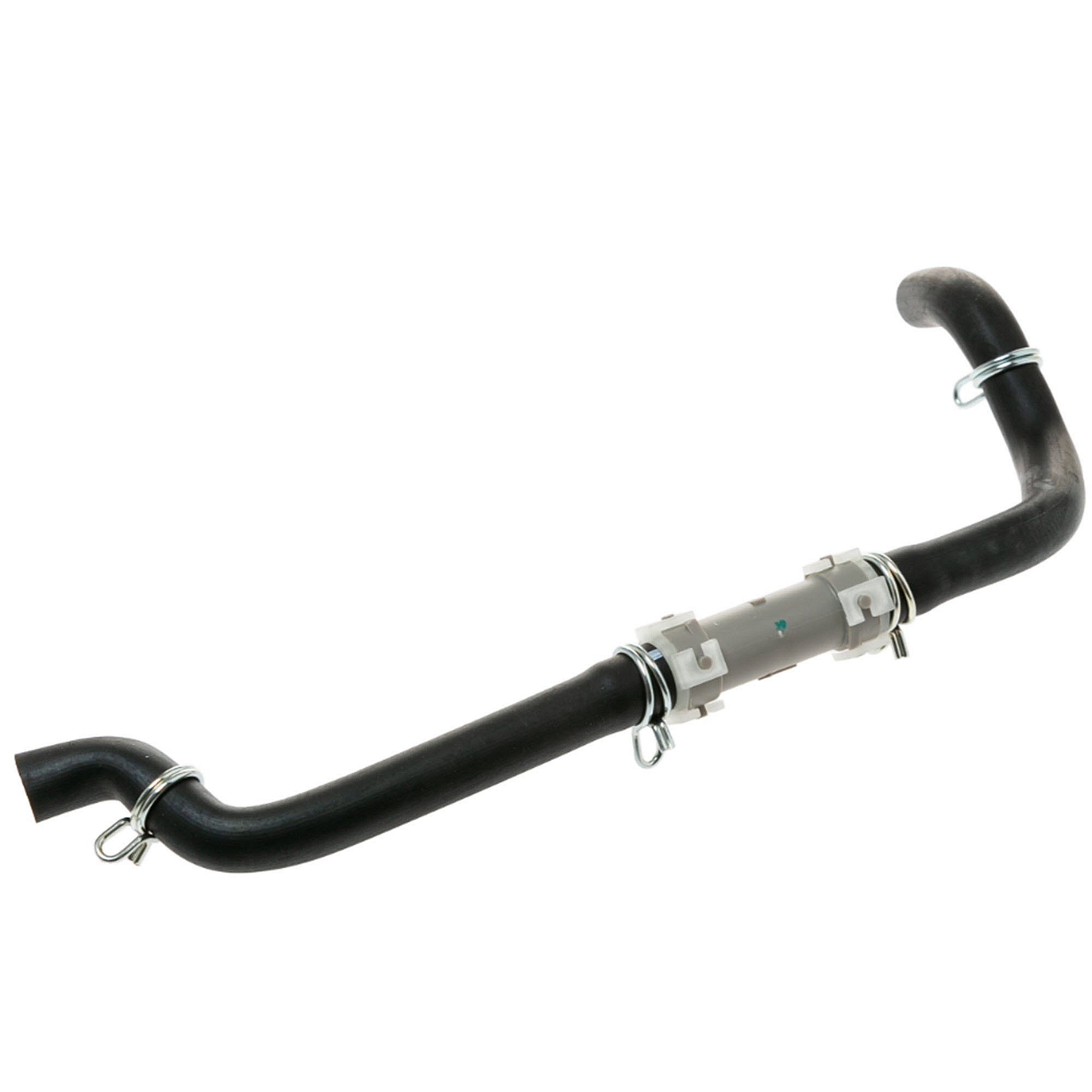 Glass Cleaning Hose Upper WH41X36778