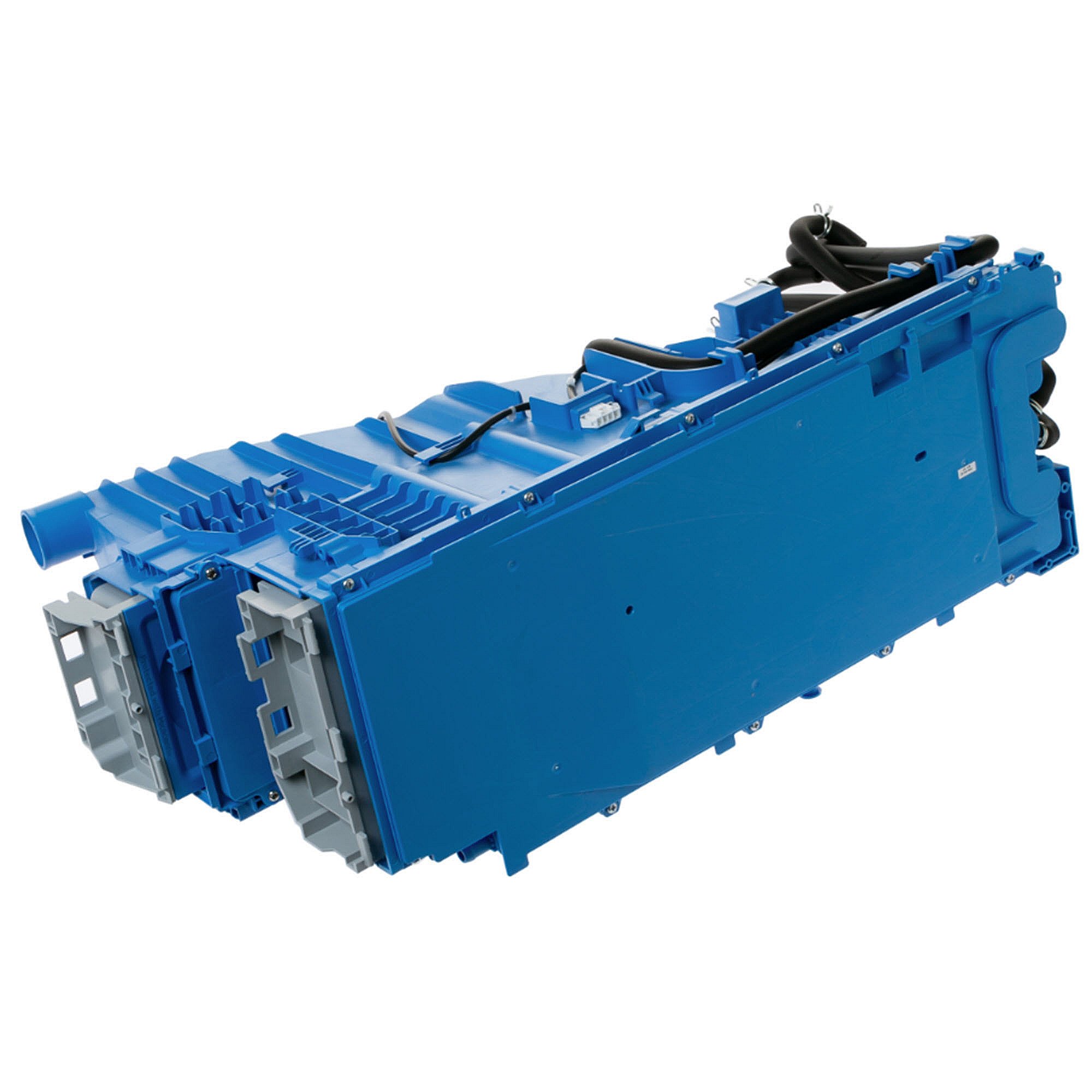 Part #wh41X36779, Dispenser