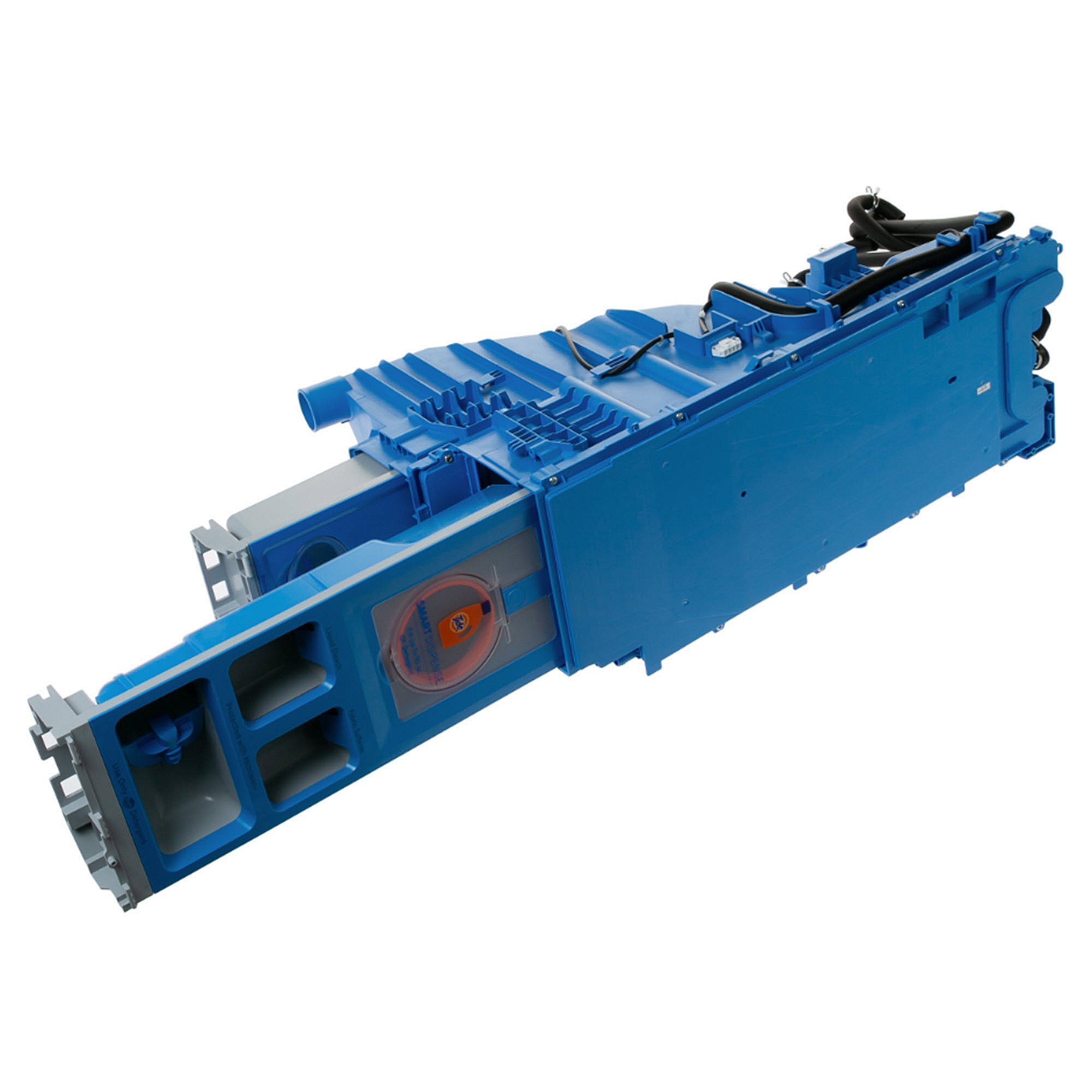 Dispenser WH41X36779
