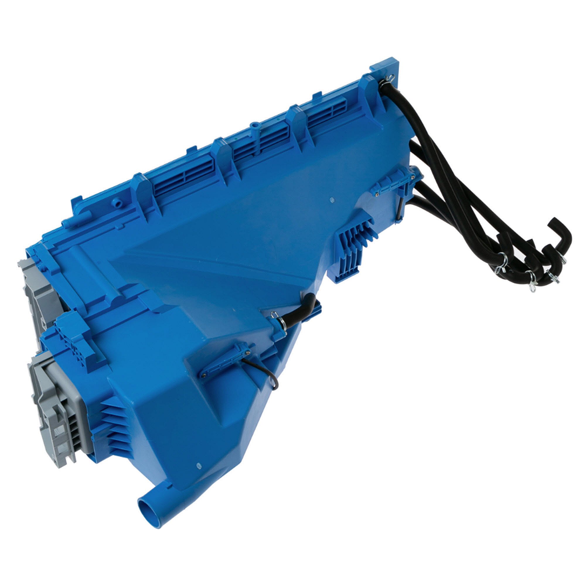 Dispenser WH41X36779