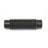 Washer Drain Hose (replaces Wh41x10163, Wh41x371) WH41X371