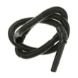 Hose for GE SH208W0WW - Part WH41X378