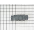 Corrugated Hose for GE WSKS2060T2WB - Part WH41X392