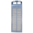 Washer Lint Filter for GE YJSR2070T8AA - Part WH42X10020