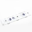 Washer Control Panel WH42X10209