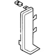 End Cap for GE WSM2780WCWWW - Part WH42X10225