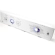 Washer Control Panel for GE WWRE5240DCCC - Part WH42X10480