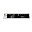Washer Control Panel WH42X10497