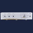 Control Panel for GE WHDRE526E6WW - Part WH42X10556