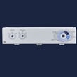Washer Control Panel for GE WBSR3140DAWW - Part WH42X10615