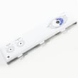 Washer Control Panel for GE S2100G2WW - Part WH42X10646