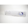 Washer Control Panel for GE S3700G0WW - Part WH42X10647