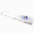 Washer Control Panel for GE WBSR3140G6WW - Part WH42X10648
